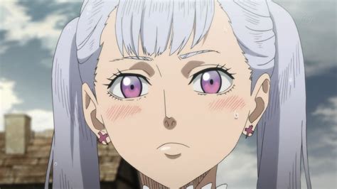 black clover henti|Parody: black clover (popular) » nhentai